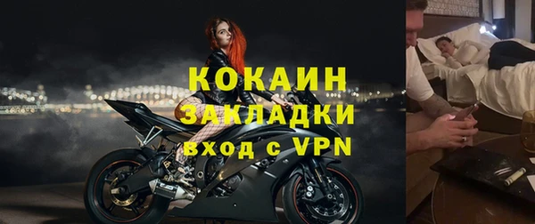 ГАЛЛЮЦИНОГЕННЫЕ ГРИБЫ Снежногорск
