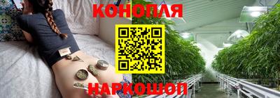 MDMA Premium VHQ Абакан
