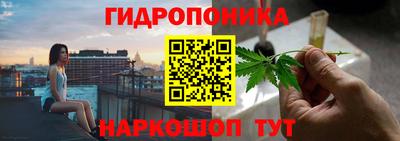 MDMA Premium VHQ Абакан