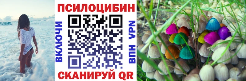Галлюциногенные грибы прущие грибы  Абинск 